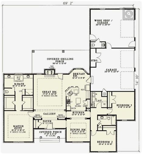 ranch style house plans ranch house plans traditional house plans