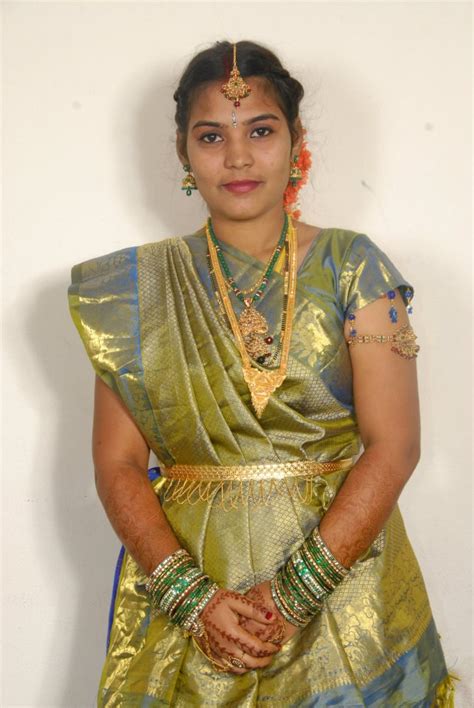 andhamina bhamalu indian womens 44