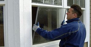 repair broken window glass local glass window repair  usa outline  home window