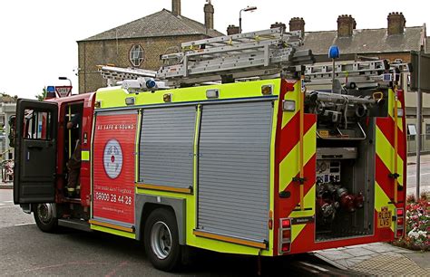 british fire engine anthony falla flickr