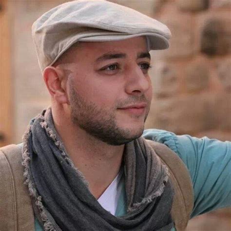 maher zain complete information wiki