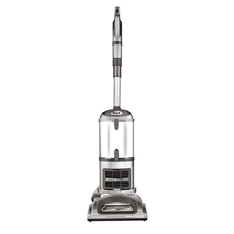hardwood floor vacuums