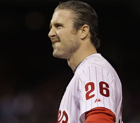 Chase utley gay