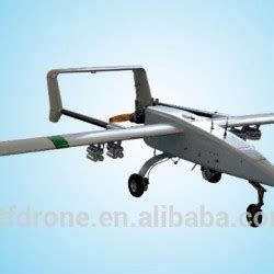 professional aerial survey uav camera drone