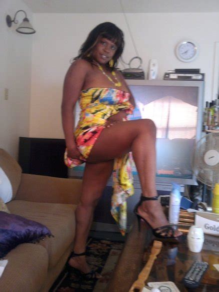 Supervicky Kenya 41 Years Old Single Lady From Diani