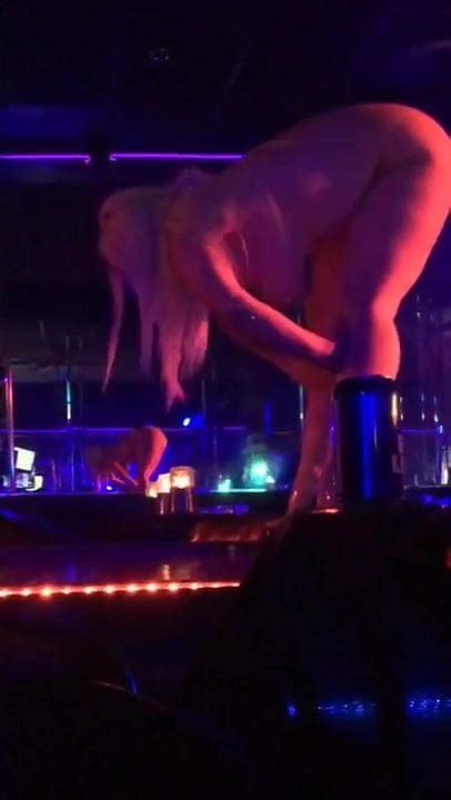 Strip Club Xtc Cabaret Houston Free Hd Porn 4a Xhamster