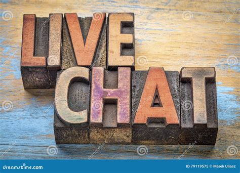 chat word abstract stock image image  banner