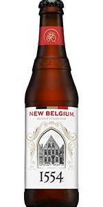 belgium brewing company beeradvocate