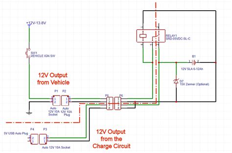 usb wiring diagram gas engine yx usb wiring diagram   mouse  diagram logitech