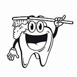 Zahn Ausmalbilder Ausdrucken Kostenlos Ausmalen Zähne Malvorlagen Karies Malvorlagentv Drucken 1ausmalbilder Auswählen Zahnfee sketch template