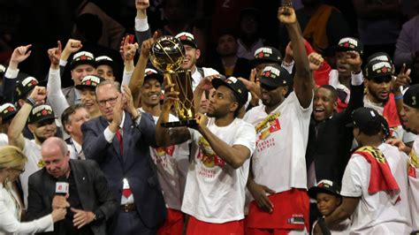 opinion raptors survive  injuries cost nba fans classic finals