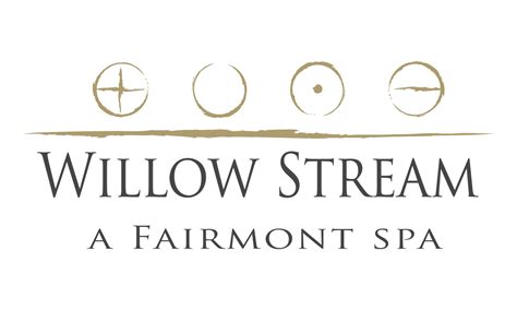 share  energy  willow stream spas season  giving