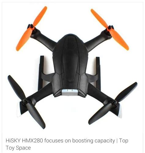 drones rc quadcopter quadcopter quad drone