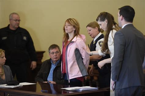 anorexic mom gets 90 days in troy jail for starving 2 sons