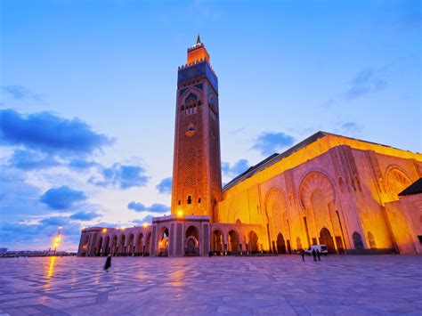 philadelphia  casablanca morocco    roundtrip