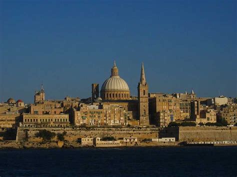 Malta Legalizes Same Sex Marriage Christian News Network