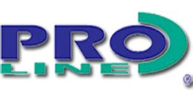 proline sports medical supports