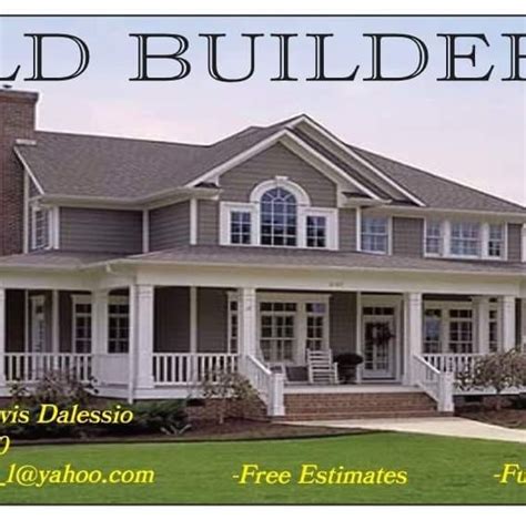 tld builders concord nh