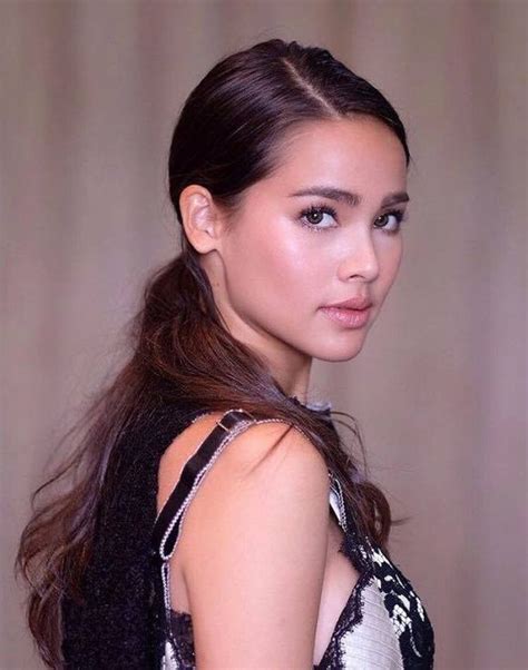 Thai Actresses Top 15 Hottest Actress In Thailand 2023 Beauty
