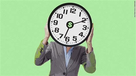 ways   overtime rules  affect  paycheck