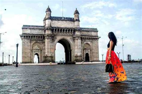 weather in mumbai key to good tourism cush travel blog