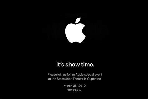 apples event calendar     apple event macworld