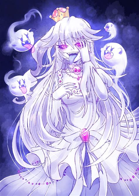 boo peach by voodoodollmaster dcnre17 my booette collection sorted