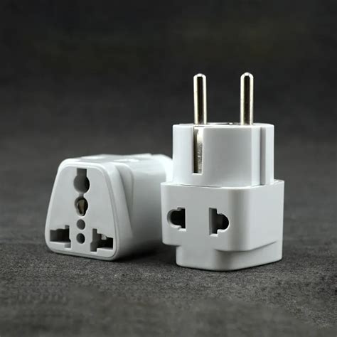 universal conversion plug  electrical socket    electrical sockets  home