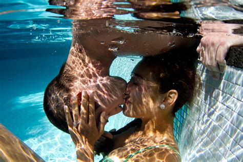 magestic underwater photos by sarah lee [16 pics] i like