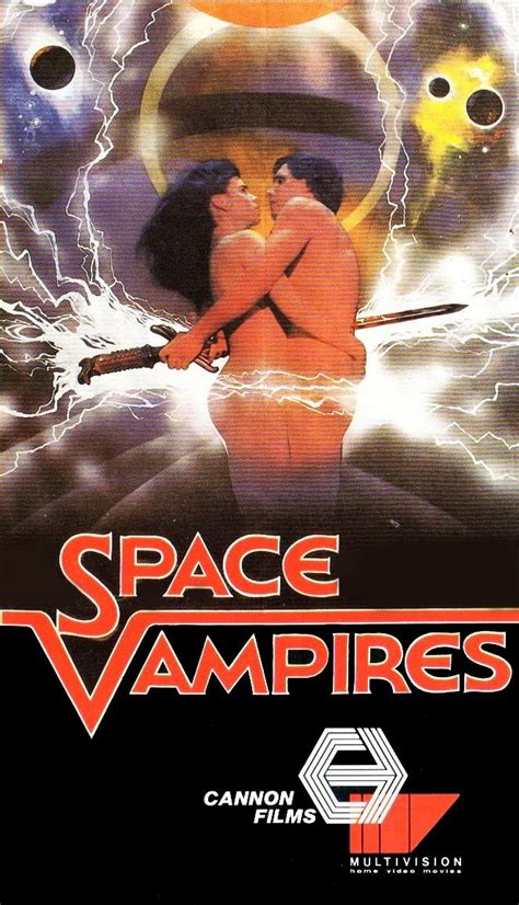 space vampires lifeforce this poster is way too revealing and i don