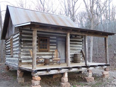 barn  beauty amazing    salvage jobs  barnwood builders barnwood