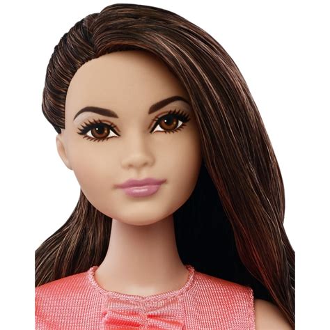 barbie bodies jobs faces   entertainment news gaga daily