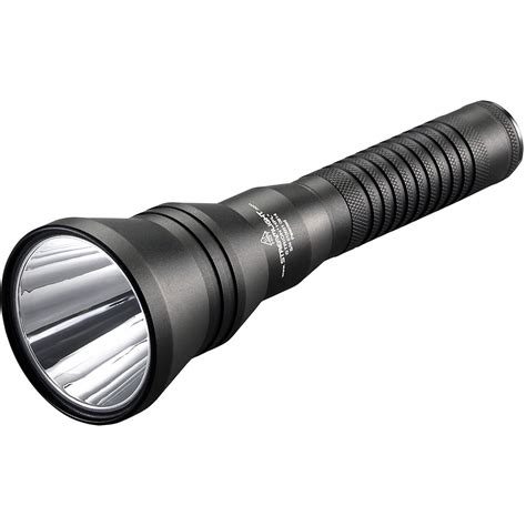 streamlight strion hpl rechargeable led flashlight  bh