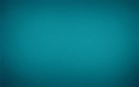 hintergrundbilder einfarbig minimalismus himmel gruen blau