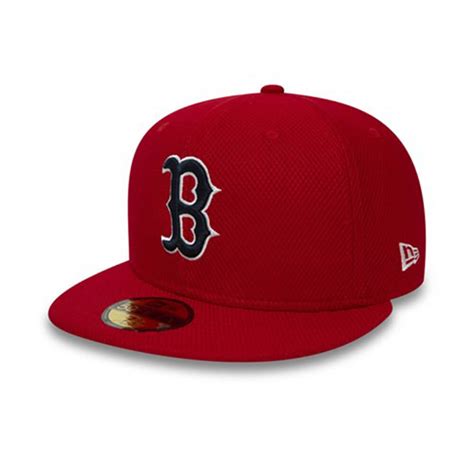 fifty boston red sox keystone sports