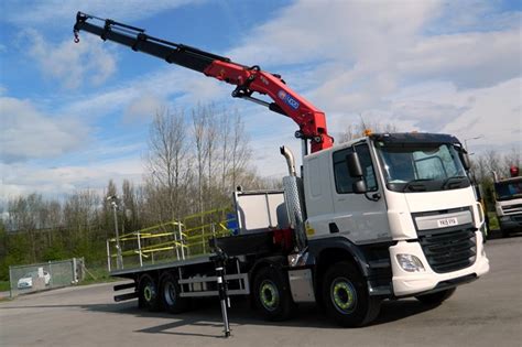 tonne  wheeled truck loaders  short  long term hire