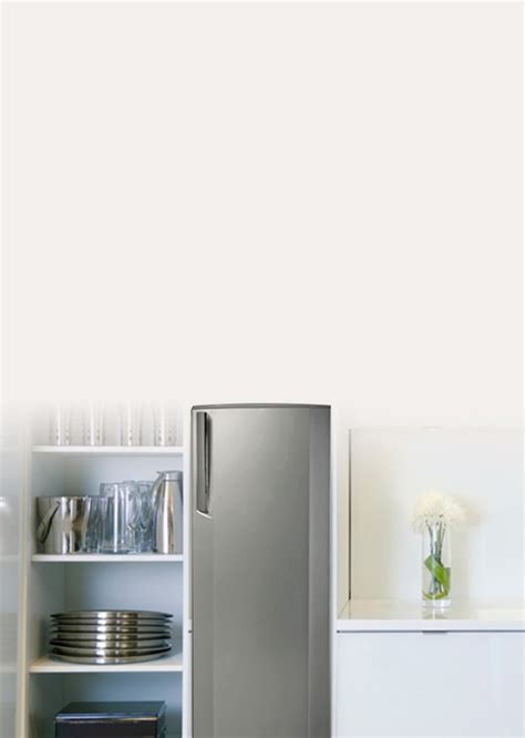 preserve foods  single door refrigerators lg ea