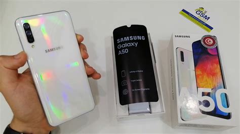 samsung galaxy  white ubicaciondepersonascdmxgobmx