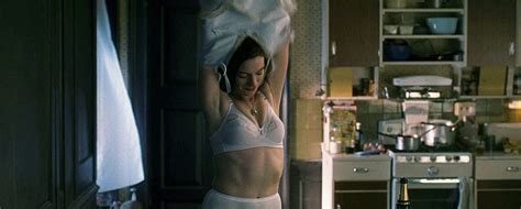 anne hathaway nude and sexy scenes 6 video and 39 photos thefappening