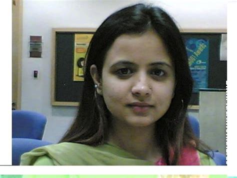 Beauty Indian Girls Very Cute And Beautiful Indian Office