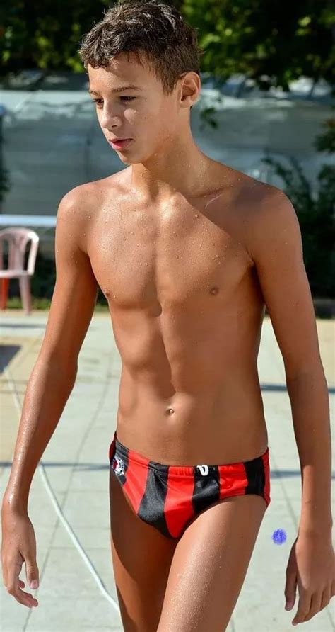 Youtube teen gay