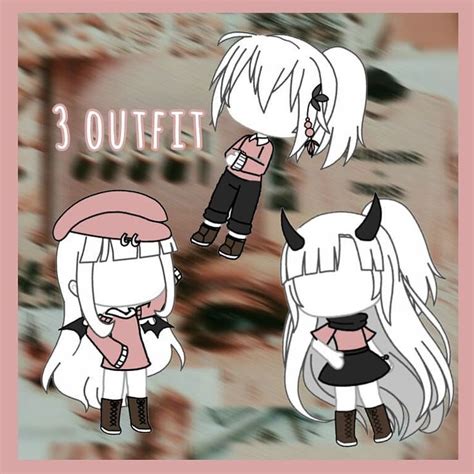 gachalife characteroutfitsgachalife characteroutfits harry styles concert outfit