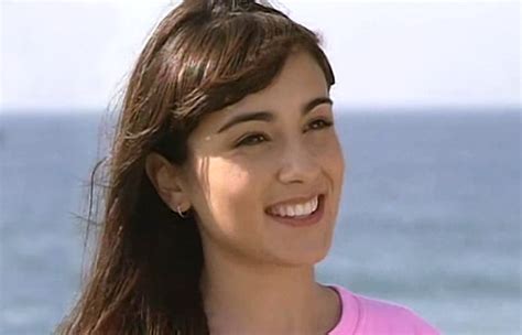 Home And Away Favourite Laura Vasquez Is Back New Idea