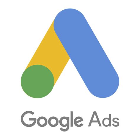 logo google ads logos png
