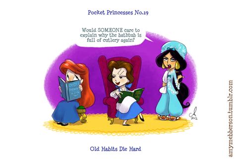disney princess pocket princesses hairy fuck picture