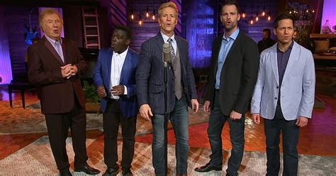 gaither vocal band official    songs