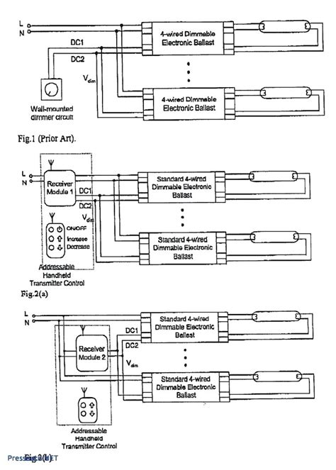 pioneer stereo wiring diagram  wiring diagram sample