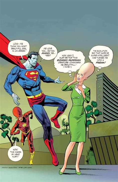 Dc Comics Celebrates The Flash S 75th Anniversary Justsaying Asia