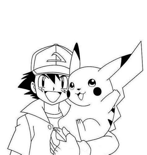 pikachu halloween coloring pages inspired image  pokeball coloring