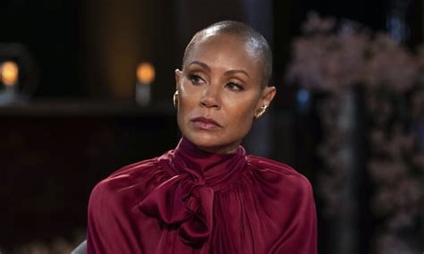 jada pinkett smith hopes will smith and chris rock will ‘reconcile